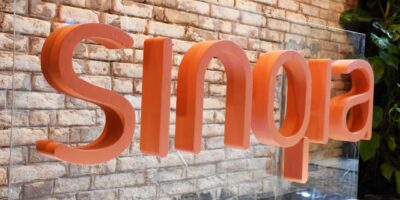 Sinqia Tecnologia (SQIA3) anuncia a aquisição de 52% do capital da Lote45