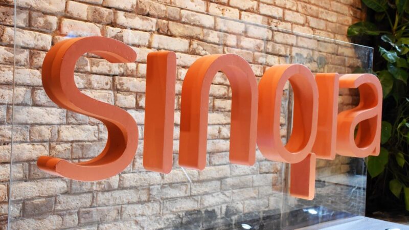 Sinqia (SQIA3) registra lucro líquido de R$ 193 mil no 4T19