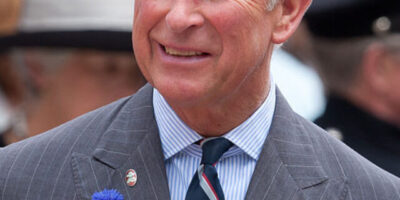 cropped-431002b6-prince_charles-e1662843652216.jpg