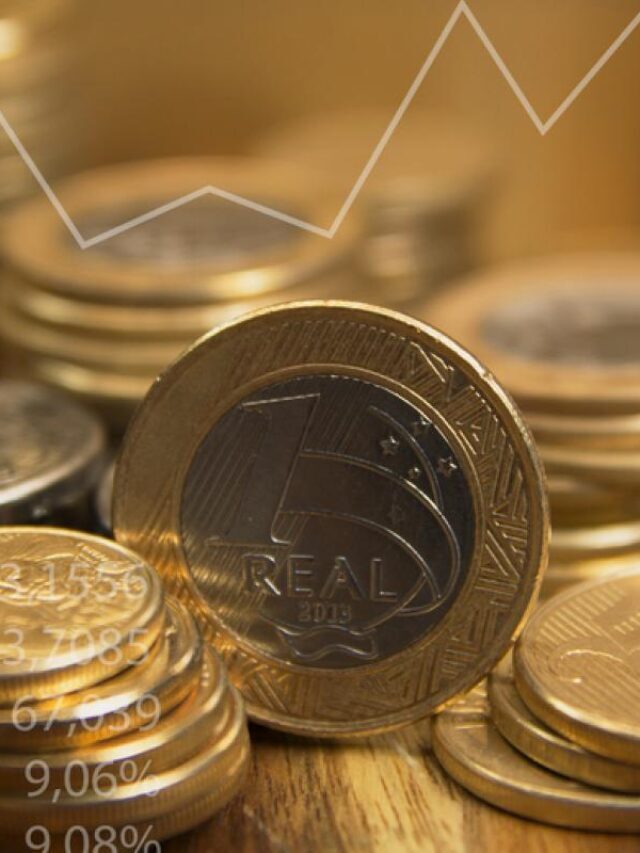 Boletim Focus: Mercado Financeiro volta a projetar IPCA maior