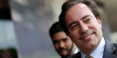 IRB (IRBR3): presidente interino do conselho renuncia