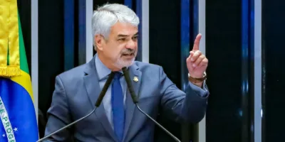 Coronavírus: Projeto de Lei sugere a liberação de R$ 1,3 trilhão