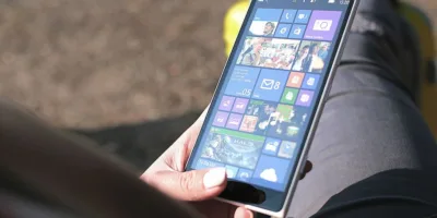 Nokia pega empréstimo de US$ 561 milhões para desenvolver tecnologia 5G