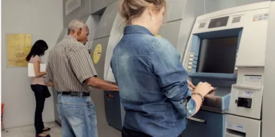Bancos terão flexibilização de exigências em meio ao coronavírus