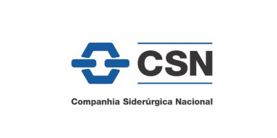 S&P mantém rating da CSN (CSNA3) em “B-“ com perspectiva negativa