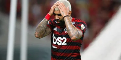 Entenda qual é o impacto da pandemia de coronavírus no esporte