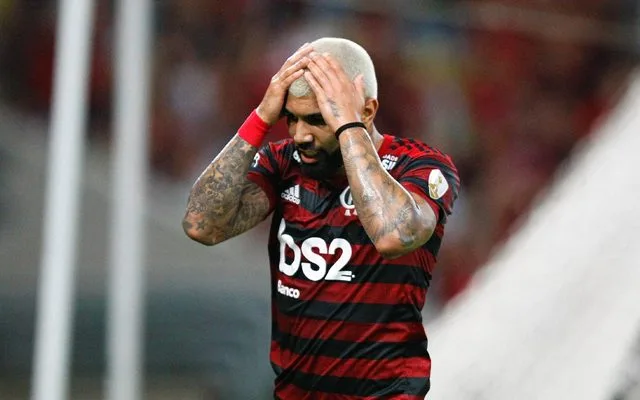 Entenda qual é o impacto da pandemia de coronavírus no esporte