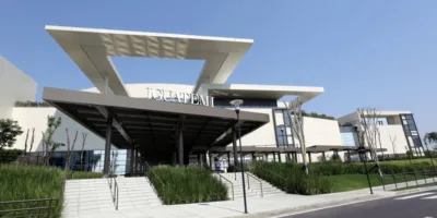 Iguatemi (IGTA3) suspende atividade em shoppings por coronavírus