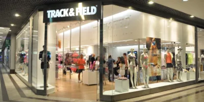 Track & Field envia pedido à CVM para abertura de capital
