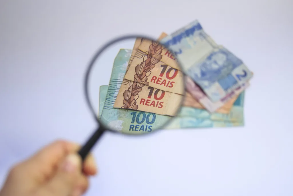 O pregão do Tesouro Direto funciona das 9h30 às 18h.
