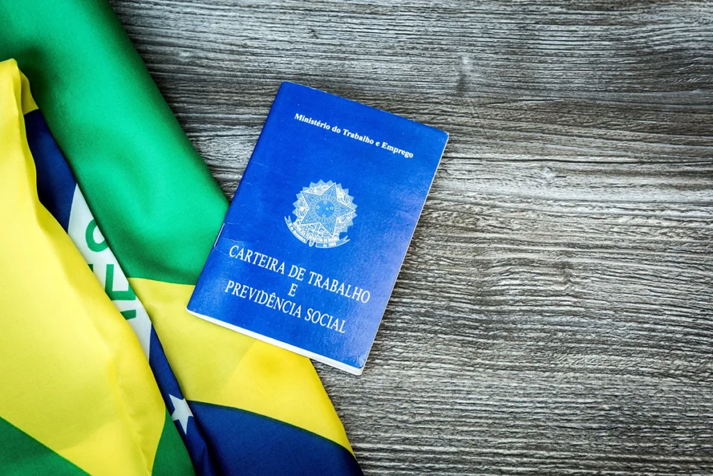 A nova rodada do programa que permite as empresas à redução do salário, deve custar R$ 6,5 bi para o governo.
