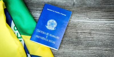Governo reeditará medida provisória do Contrato Verde e Amarelo