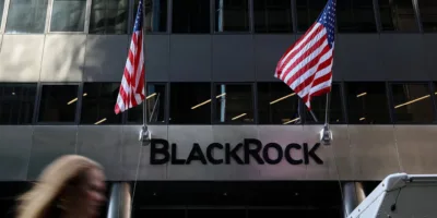 BlackRock reduz participação acionária na Hypera (HYPE3) para 4,99%