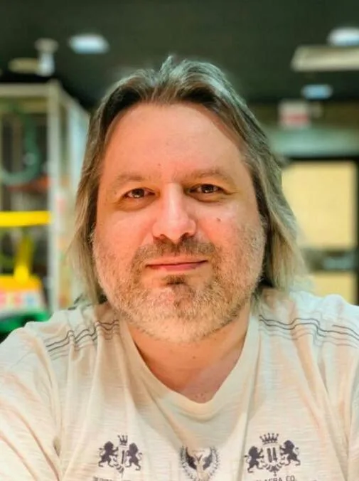 Os FIIs vão voltar após essa crise, diz André Bacci