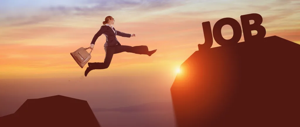 Risk Manager