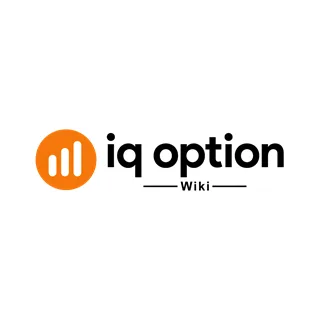 IQ Option é proibida de operar no Brasil pela CVM