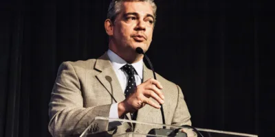 Brics: Marcos Troyjo é eleito presidente do banco da instituição