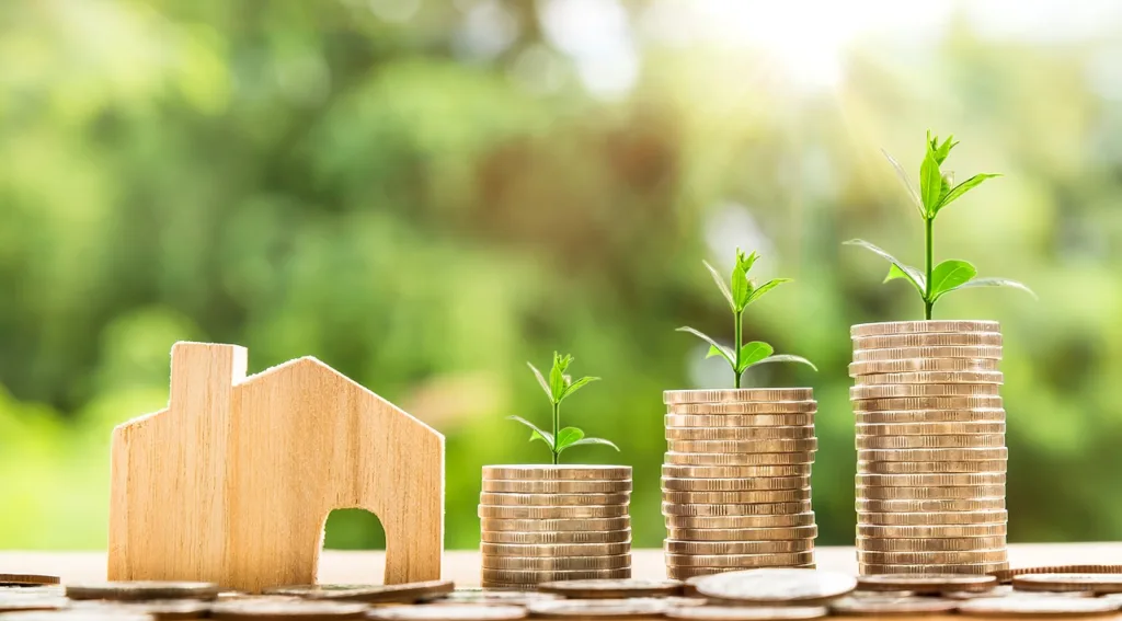 Caixa bate recorde no crédito imobiliário no primeiro semestre do ano