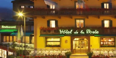 Coronavírus: hotel italiano processa governo da China por danos