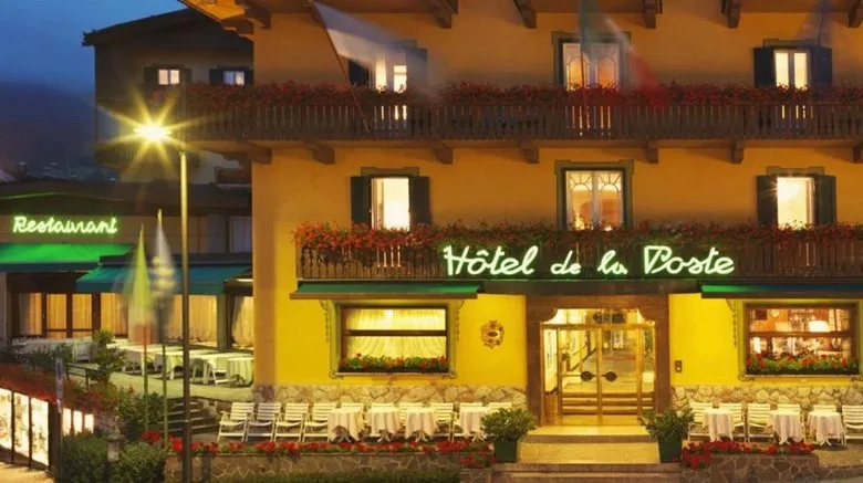 Coronavírus: hotel italiano processa governo da China por danos