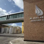M. Dias Branco (MDIA3): lucro cresce 14% e atinge R$ 216,4 milhões no 2T25