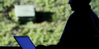 Consumo de internet no Brasil cresce 30% com coronavírus