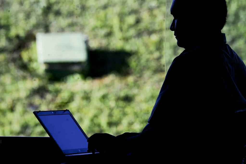 Consumo de internet no Brasil cresce 30% com coronavírus