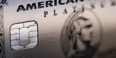 AmEx anuncia corte de US$ 3 bilhões nos investimentos