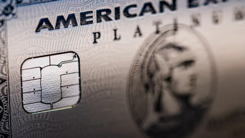 AmEx anuncia corte de US$ 3 bilhões nos investimentos