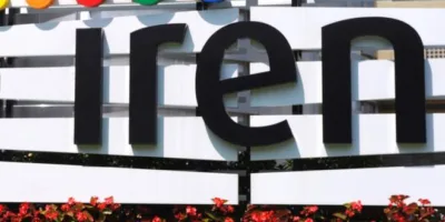 Coronavírus: executivos italianos doam dias de férias para evitar demissões