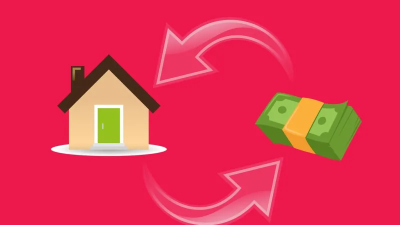 FII: IGP-M em alta pode beneficiar cotistas de fundos imobiliários