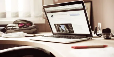 Home office: trabalho remoto será mais comum após a pandemia