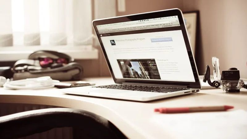 Home office: trabalho remoto será mais comum após a pandemia