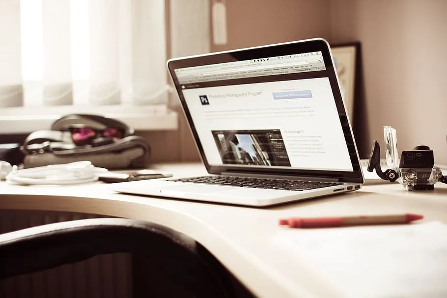 Home office: trabalho remoto será mais comum após a pandemia