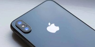 Apple postergará produção de novos iPhones em um mês
