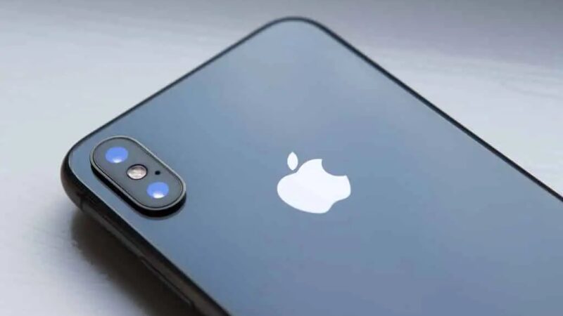 iPhone não resiste a água e antitruste da Itália multa Apple em R$ 65 mi