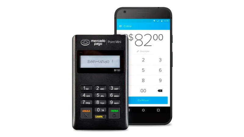 Mercado Pago cria linha de crédito de R$ 600 mi para pequenas empresas