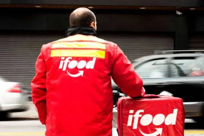 Coronavírus: iFood reverte determinação da Justiça sobre auxílio a entregadores