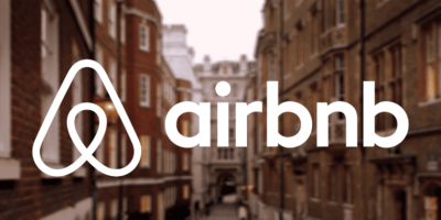 Airbnb apresenta pedido de IPO confidencialmente