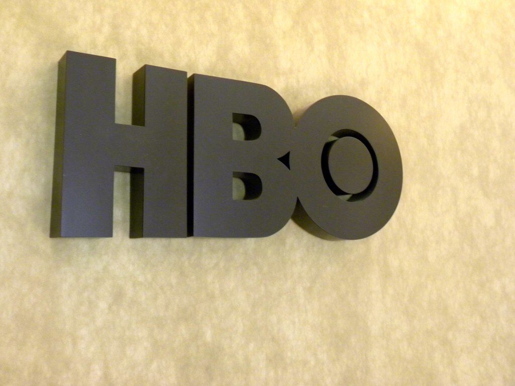 Cade aprova operação de compra da HBO Brasil pela AT&T Warner Media