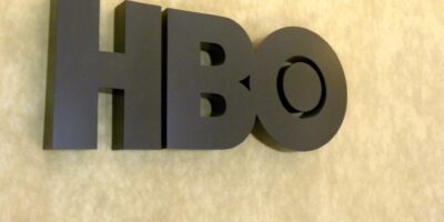 Cade aprova operação de compra da HBO Brasil pela AT&T Warner Media