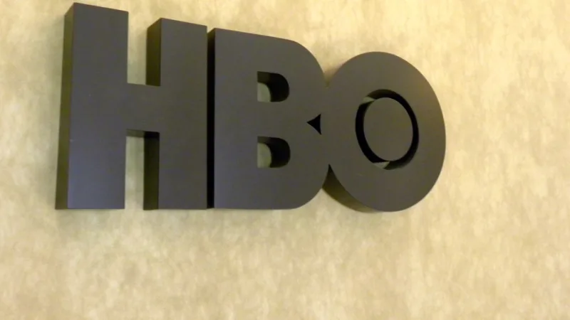 Cade aprova operação de compra da HBO Brasil pela AT&T Warner Media