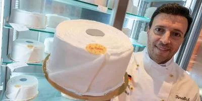 Coronavírus: por que o papel higiênico desapareceu das prateleiras de meio mundo