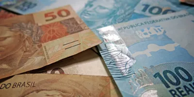Coronavoucher: 44,7 mil beneficiários indevidos já devolveram o auxílio