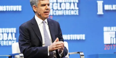 Coronavírus: estamos enfrentando um golpe econômico maior que 2008, diz economista