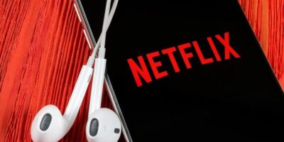 Netflix apresenta lucro de US$ 709 milhões no 1T20; alta de 106% ante 1T19