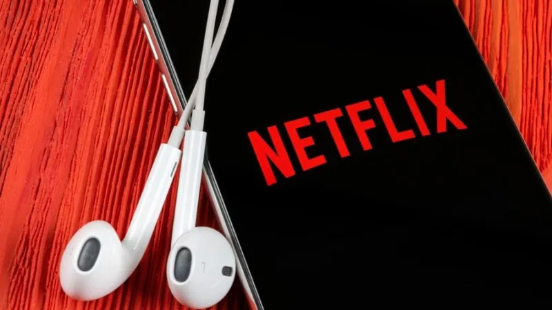 Netflix apresenta lucro de US$ 709 milhões no 1T20; alta de 106% ante 1T19