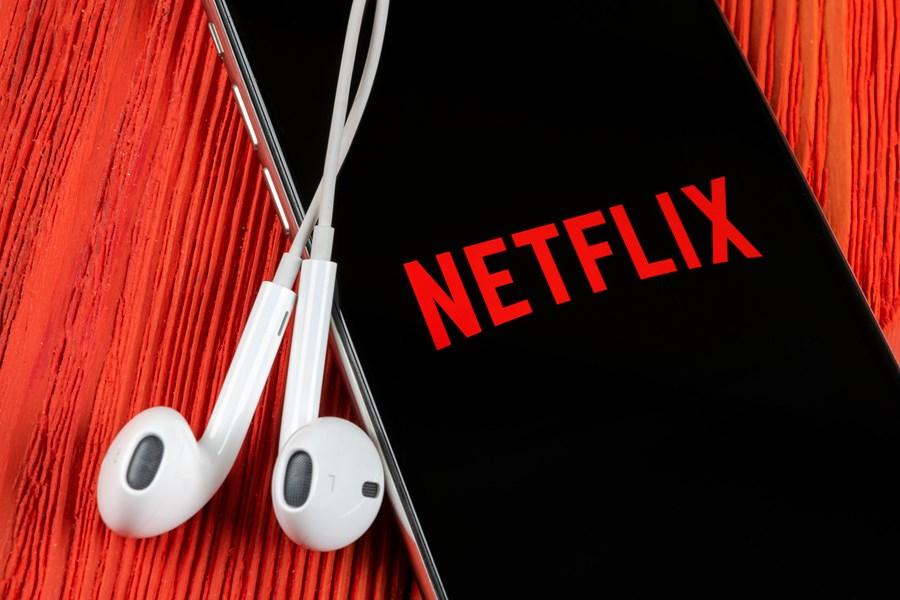 O J.P. Morgan estima que o número de assinantes da Netflix pode crescer em 5,1 milhões no terceiro trimestre desse ano.