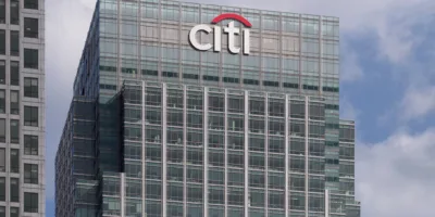 Citi revisa projeção do PIB do Brasil para um tombo de 6,5% em 2020