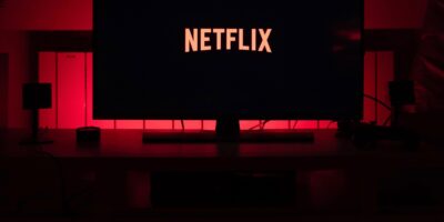 Netflix cria fundo de auxílio emergencial a impactados pelo coronavírus